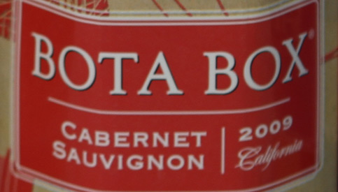 Bota-Box-C-PG-CS-M-Cabernet-Sauvignon