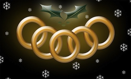 five-golden-rings.jpg